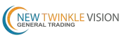 New Twinkle Vision